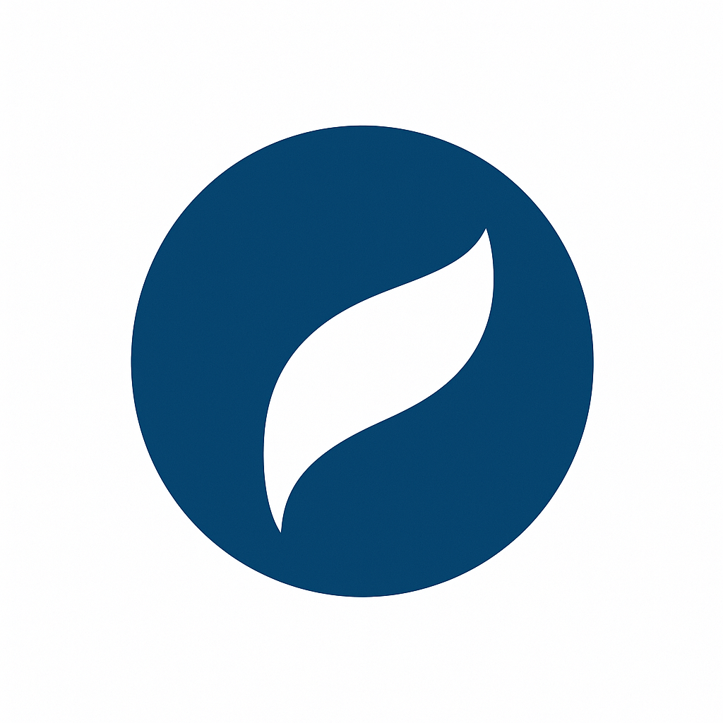 Lyric Logo